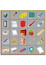 Bingo-school 01.pdf